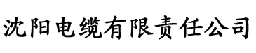 黄瓜免费污视频APP电缆厂logo